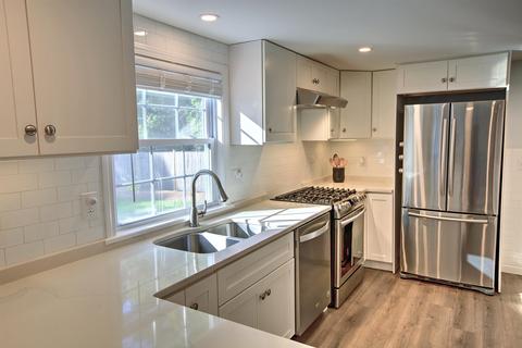367 Nottingham Dr, Centerville, MA 02632 photo 14