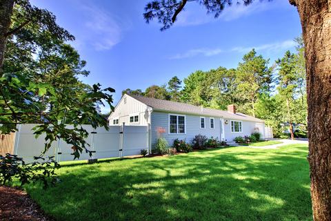 367 Nottingham Dr, Centerville, MA 02632 photo 6