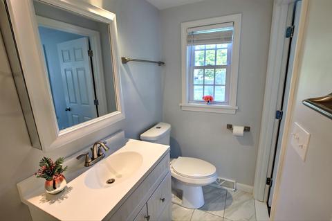 367 Nottingham Dr, Centerville, MA 02632 photo 29