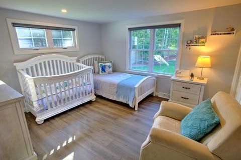 367 Nottingham Dr, Centerville, MA 02632 photo 31