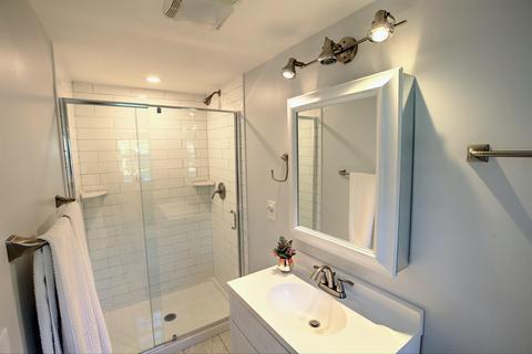 367 Nottingham Dr, Centerville, MA 02632 photo 27