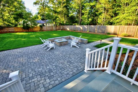 367 Nottingham Dr, Centerville, MA 02632 photo 9