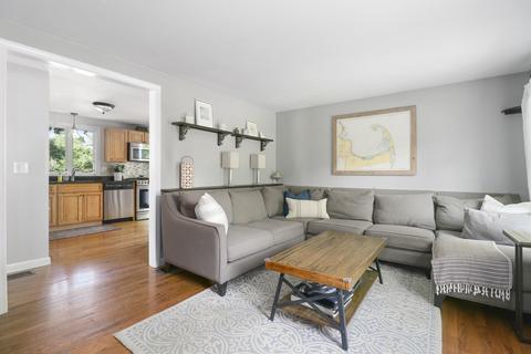 6 River Run, Mashpee, MA 02649 photo 5