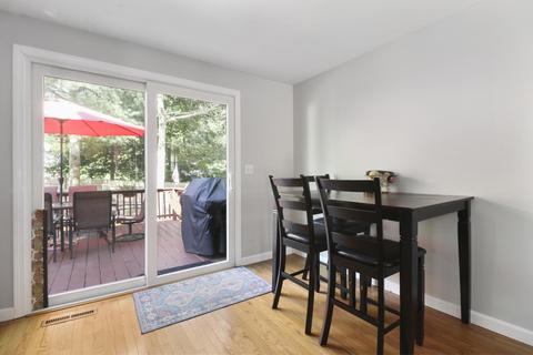 6 River Run, Mashpee, MA 02649 photo 9