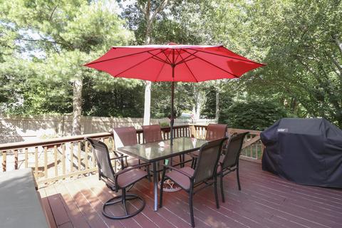 6 River Run, Mashpee, MA 02649 photo 19
