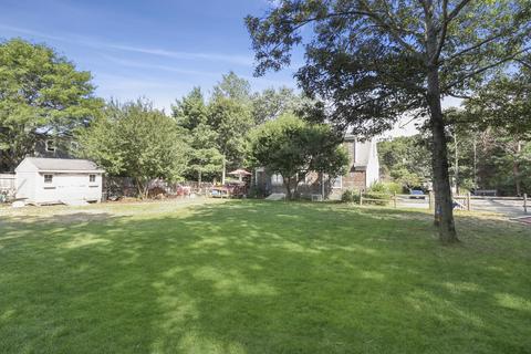 6 River Run, Mashpee, MA 02649 photo 23