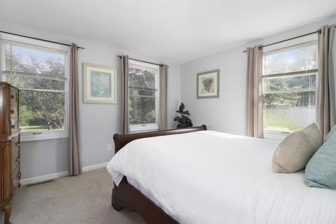 6 River Run, Mashpee, MA 02649 photo 11