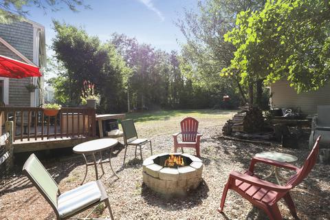 6 River Run, Mashpee, MA 02649 photo 20