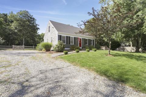6 River Run, Mashpee, MA 02649 photo 2