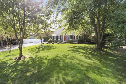 6 River Run, Mashpee, MA 02649 photo 4