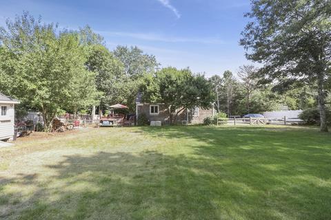 6 River Run, Mashpee, MA 02649 photo 21