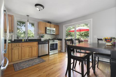 6 River Run, Mashpee, MA 02649 photo 7