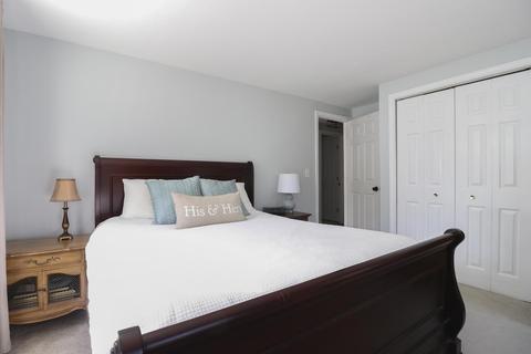 6 River Run, Mashpee, MA 02649 photo 12