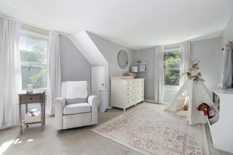 6 River Run, Mashpee, MA 02649 photo 15