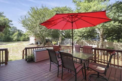 6 River Run, Mashpee, MA 02649 photo 18