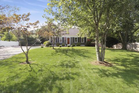 6 River Run, Mashpee, MA 02649 photo 3