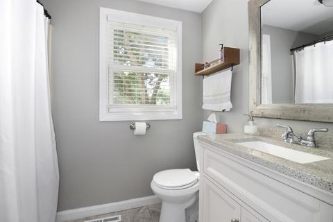 6 River Run, Mashpee, MA 02649 photo 10
