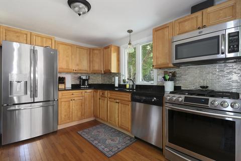 6 River Run, Mashpee, MA 02649 photo 8