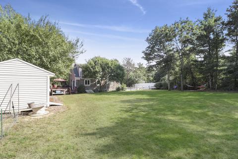 6 River Run, Mashpee, MA 02649 photo 22
