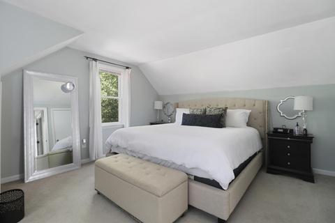 6 River Run, Mashpee, MA 02649 photo 13