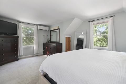 6 River Run, Mashpee, MA 02649 photo 14