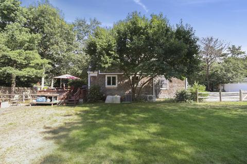 6 River Run, Mashpee, MA 02649 photo 24