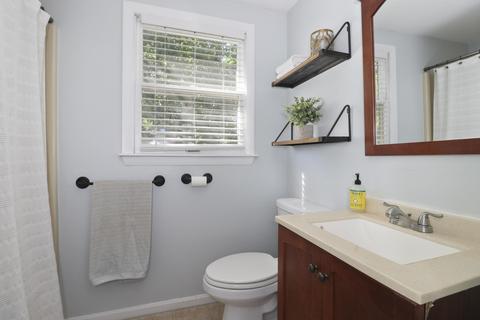 6 River Run, Mashpee, MA 02649 photo 17