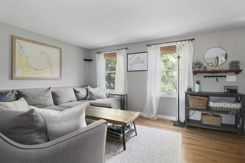 6 River Run, Mashpee, MA 02649 photo 6
