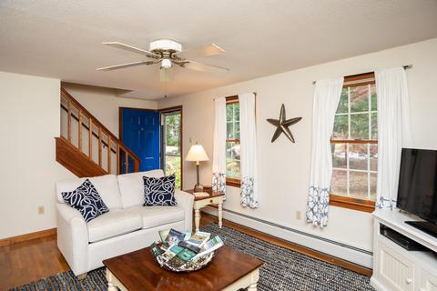 40 Chipmunk Ln, Eastham, MA 02642 photo 17