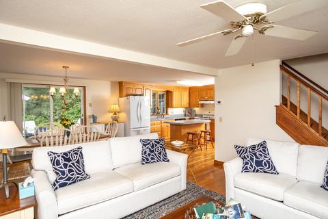 40 Chipmunk Ln, Eastham, MA 02642 photo 19