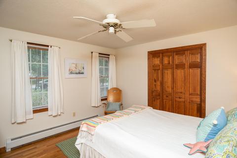 40 Chipmunk Ln, Eastham, MA 02642 photo 24