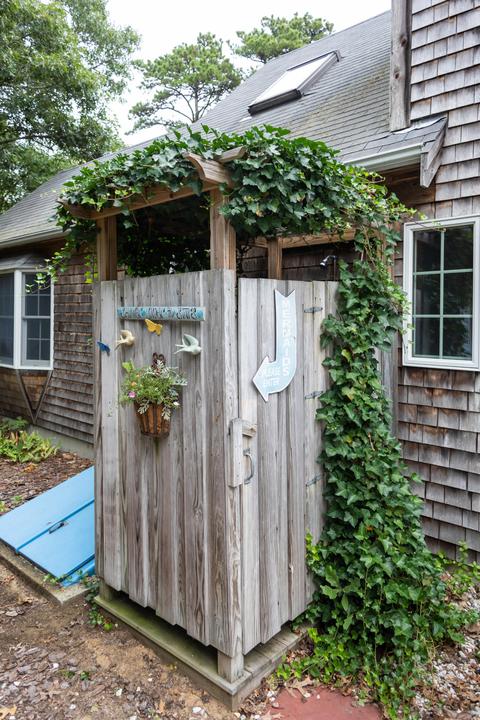 40 Chipmunk Ln, Eastham, MA 02642 photo 32