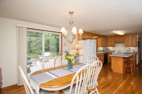 40 Chipmunk Ln, Eastham, MA 02642 photo 20