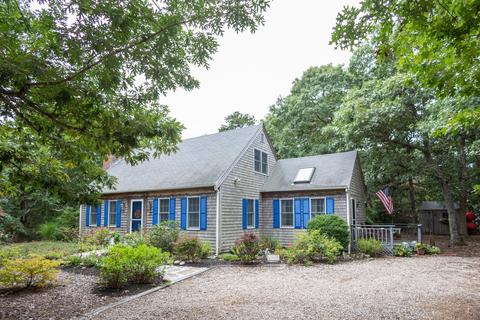 40 Chipmunk Ln, Eastham, MA 02642 photo 3
