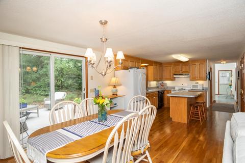 40 Chipmunk Ln, Eastham, MA 02642 photo 23