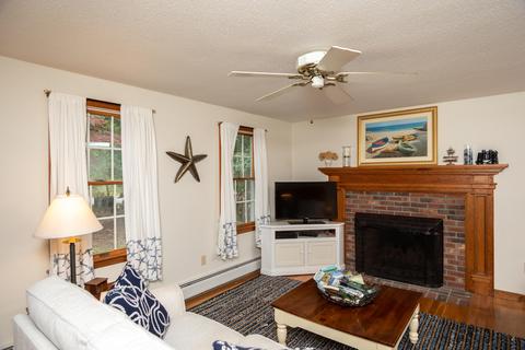 40 Chipmunk Ln, Eastham, MA 02642 photo 16