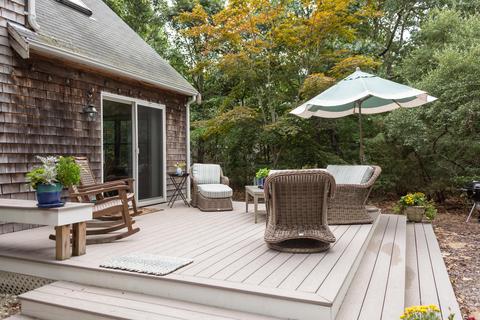 40 Chipmunk Ln, Eastham, MA 02642 photo 7