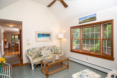 40 Chipmunk Ln, Eastham, MA 02642 photo 9