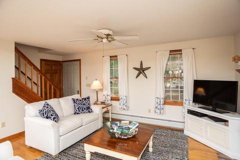 40 Chipmunk Ln, Eastham, MA 02642 photo 18