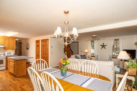 40 Chipmunk Ln, Eastham, MA 02642 photo 22