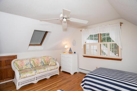 40 Chipmunk Ln, Eastham, MA 02642 photo 28