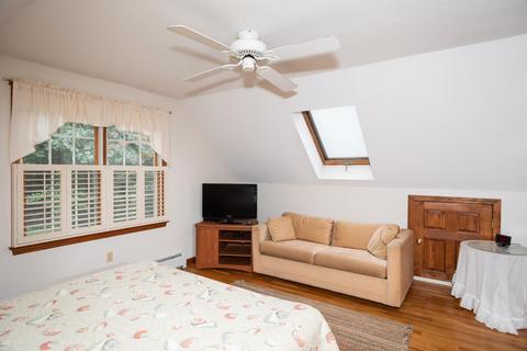 40 Chipmunk Ln, Eastham, MA 02642 photo 30