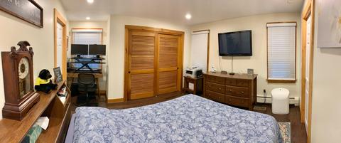 83 Nelson Ln, Marstons Mills, MA 02648 photo 23