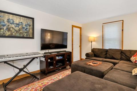 83 Nelson Ln, Marstons Mills, MA 02648 photo 6