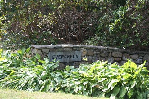 83 Nelson Ln, Marstons Mills, MA 02648 photo 26
