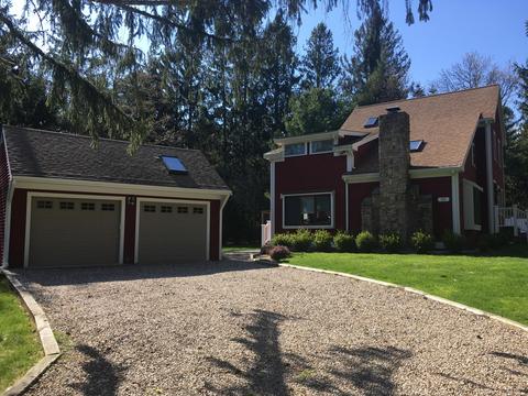83 Nelson Ln, Marstons Mills, MA 02648 photo 1