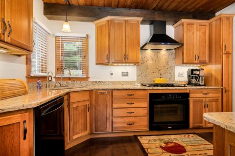 83 Nelson Ln, Marstons Mills, MA 02648 photo 14