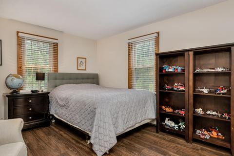 83 Nelson Ln, Marstons Mills, MA 02648 photo 21