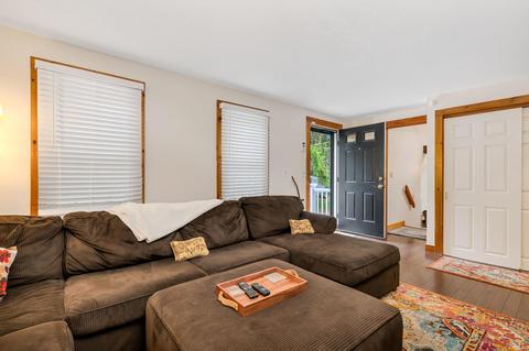 83 Nelson Ln, Marstons Mills, MA 02648 photo 7