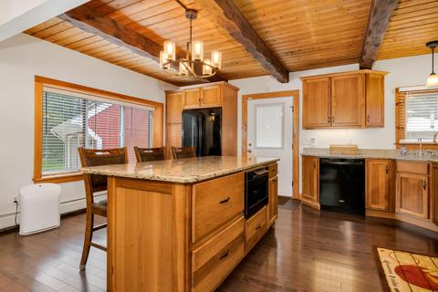 83 Nelson Ln, Marstons Mills, MA 02648 photo 12